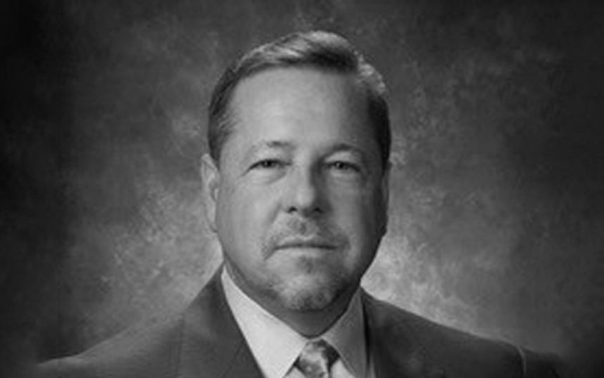 Michael Kephart