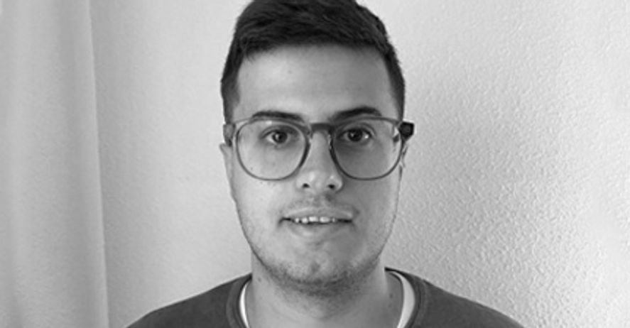 Marc Calvo