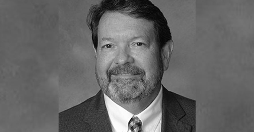 James Durbin (TBC)