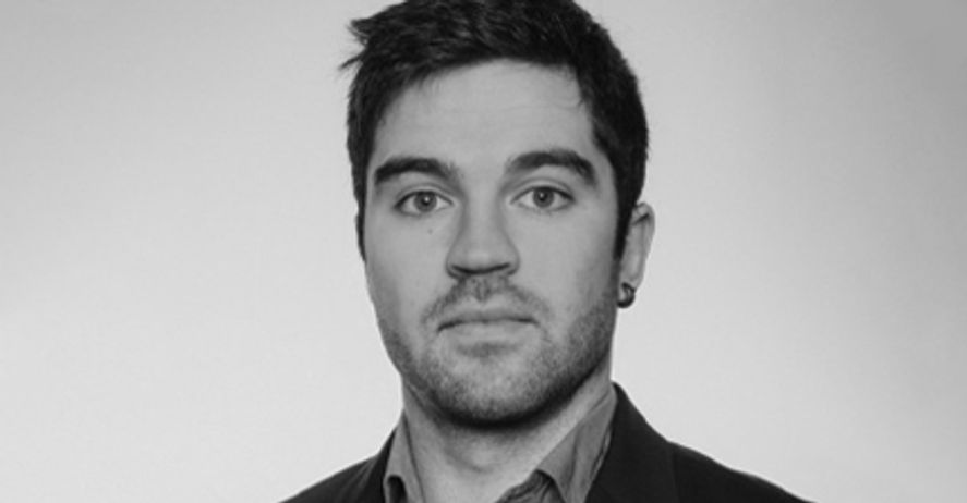 Aitor Rodríguez