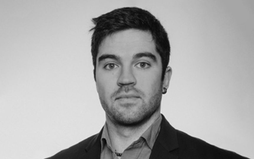 Aitor Rodríguez