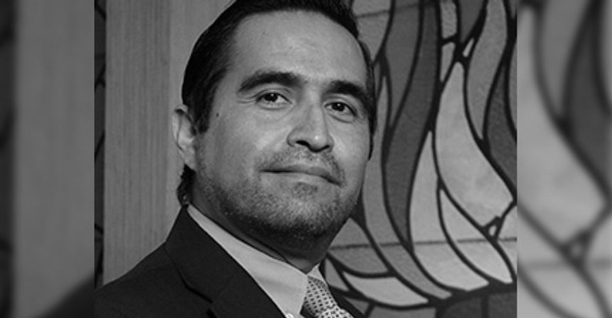 Juan J. Ruiz Valdés