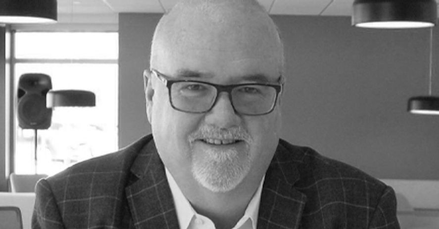 Dale Kempster