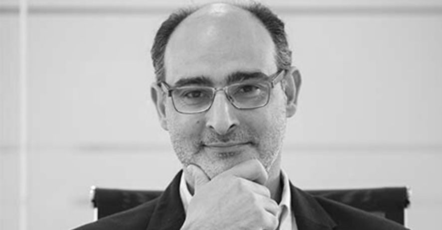 Isidoro Giorgio Lesci