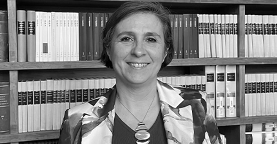 Elisa Franzoni