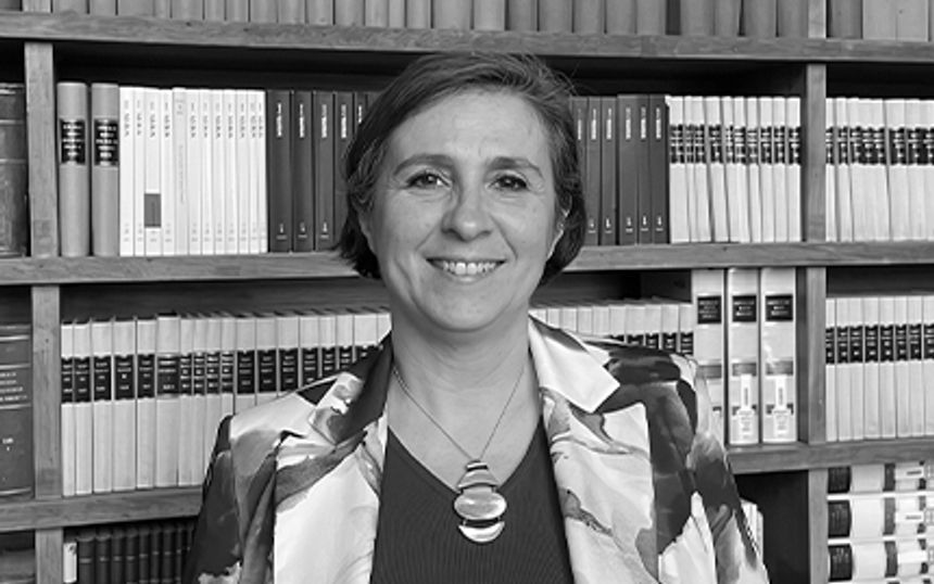 Elisa Franzoni