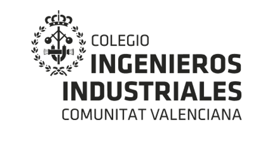 Colegio de Arquitectos  de Castellón