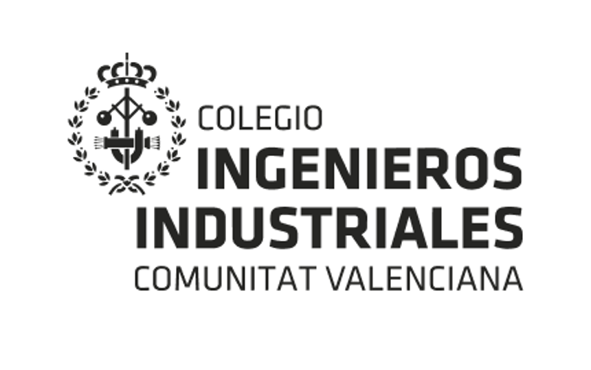 Colegio de Arquitectos  de Castellón