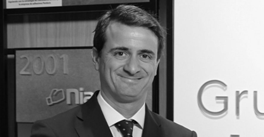 Julio Pascual