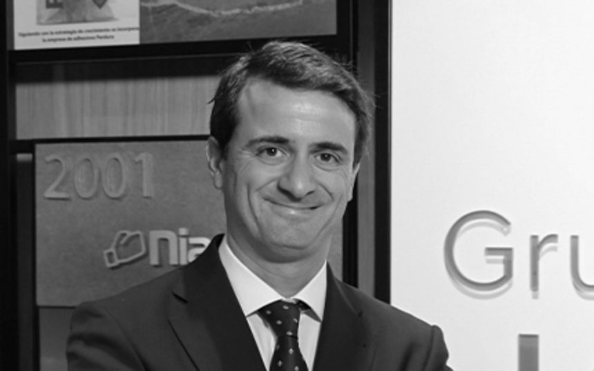 Julio Pascual