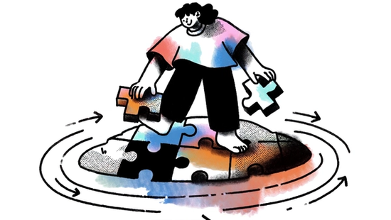 4 Moats for the New Economy