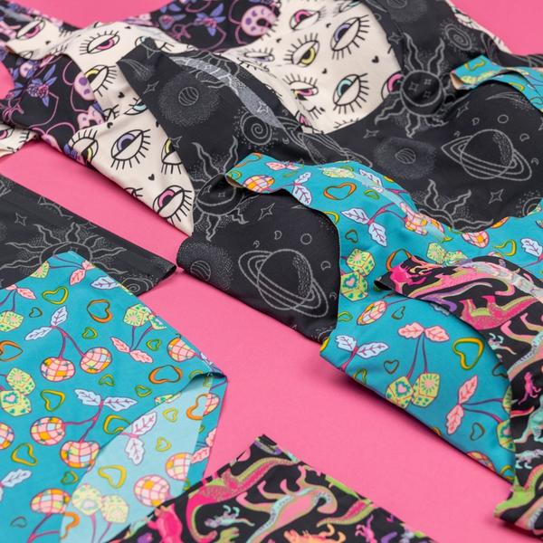 All Undies All Undies