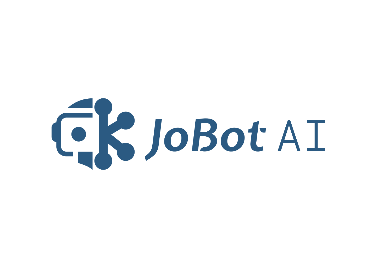 JoBot AI preview