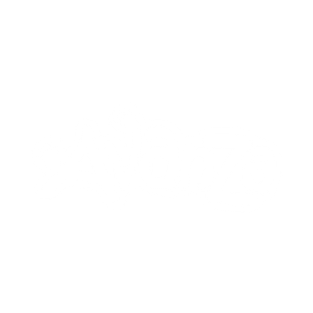 Avanza