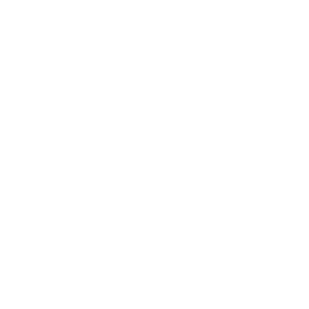 Reality Realty