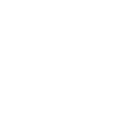 Devseal