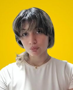 danna santiago