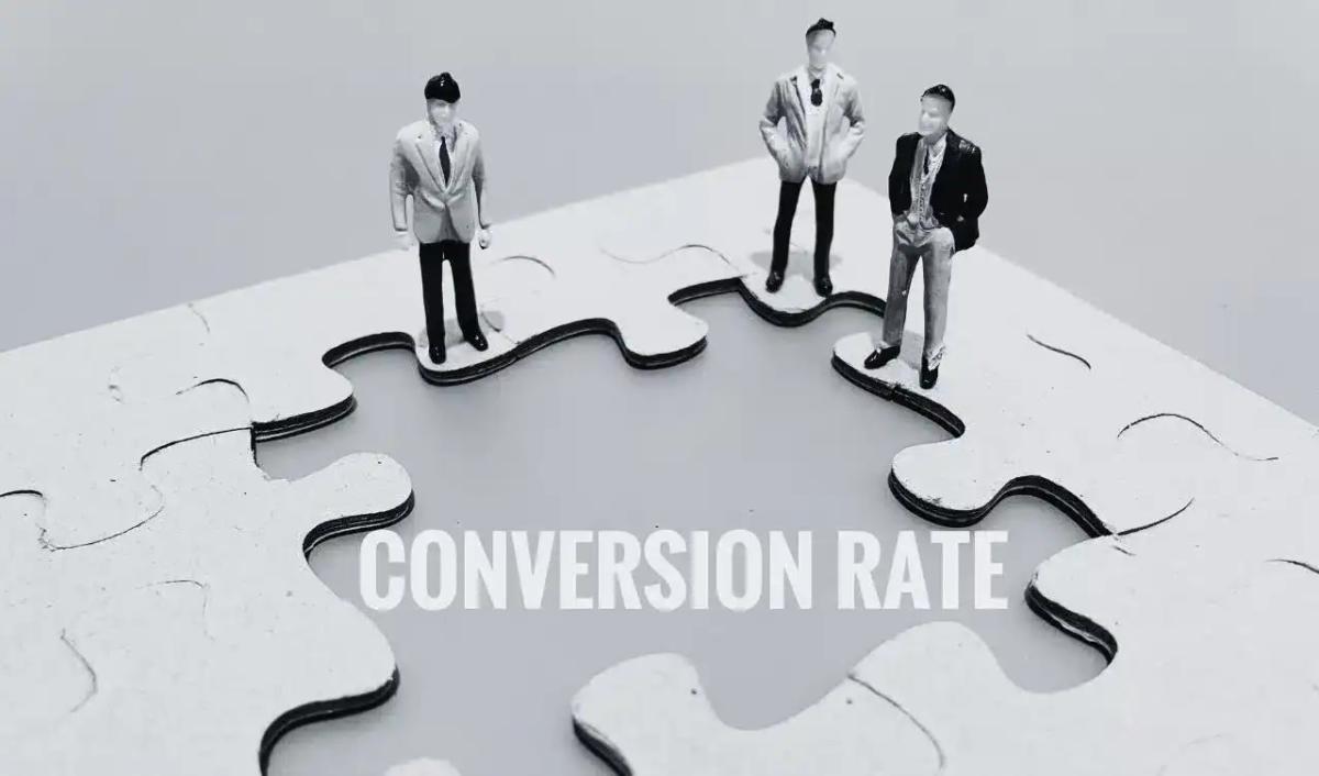 La guía de CRO como mejorar tu tasa de conversión y que practicas seguir