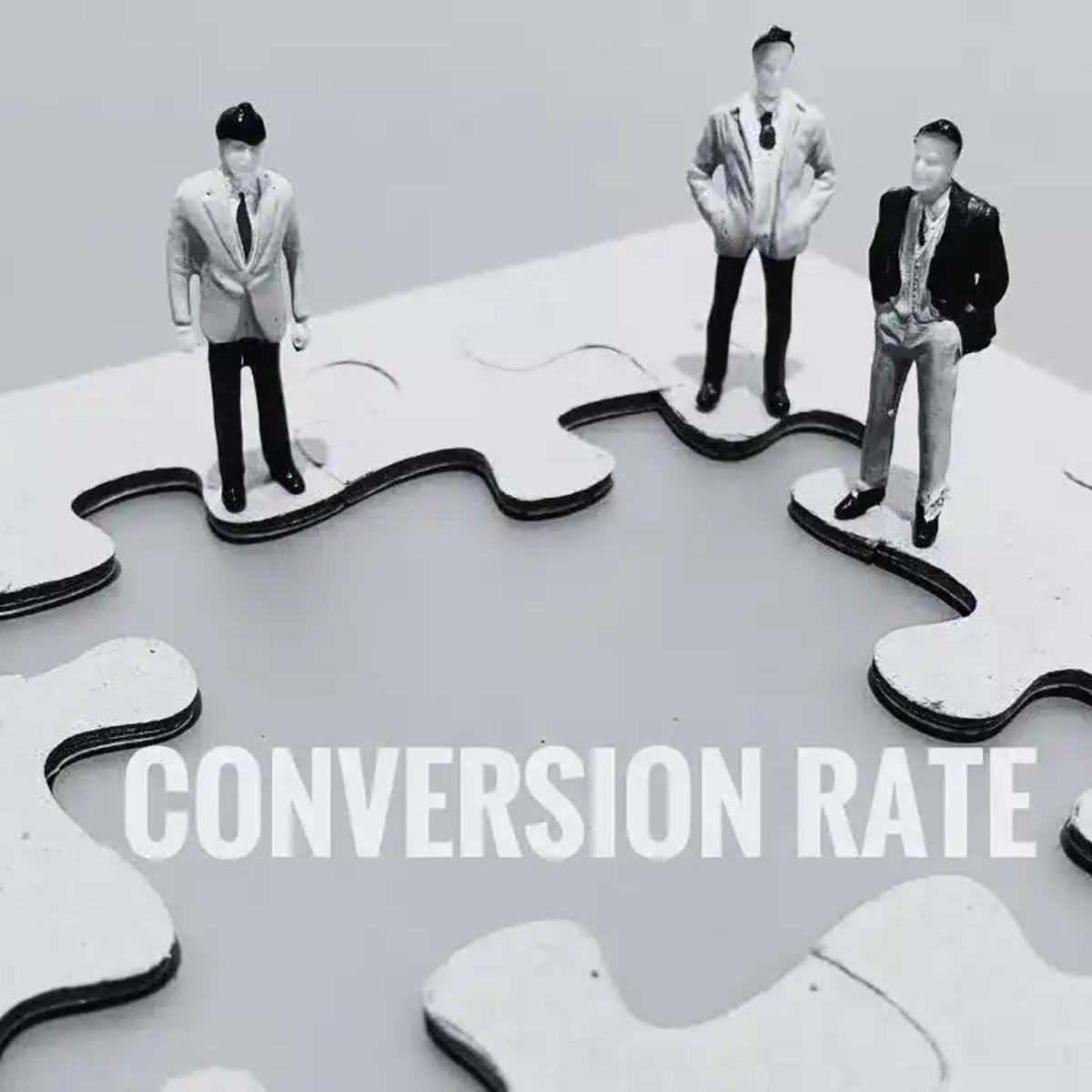 La guía de CRO como mejorar tu tasa de conversión y que practicas seguir