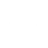DAPPRO logo