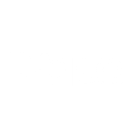 Dappro