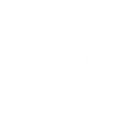 Luce Tu