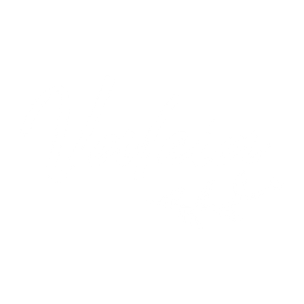 Valeia Cosmetics