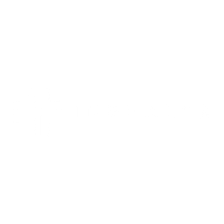Inrealta