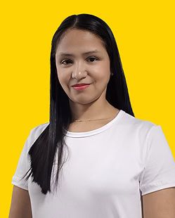 Viviana Berrocal
