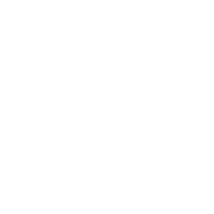 Peña Molina & Asociados