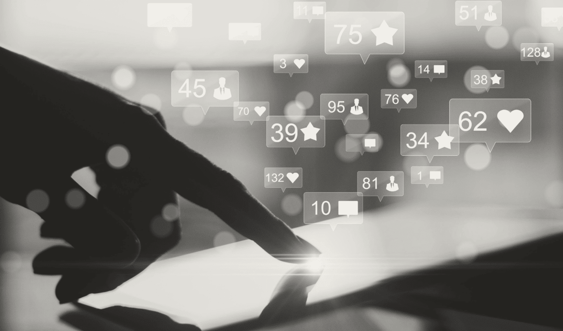 Tendencias redes sociales 2026 Colombia: claves para crecer