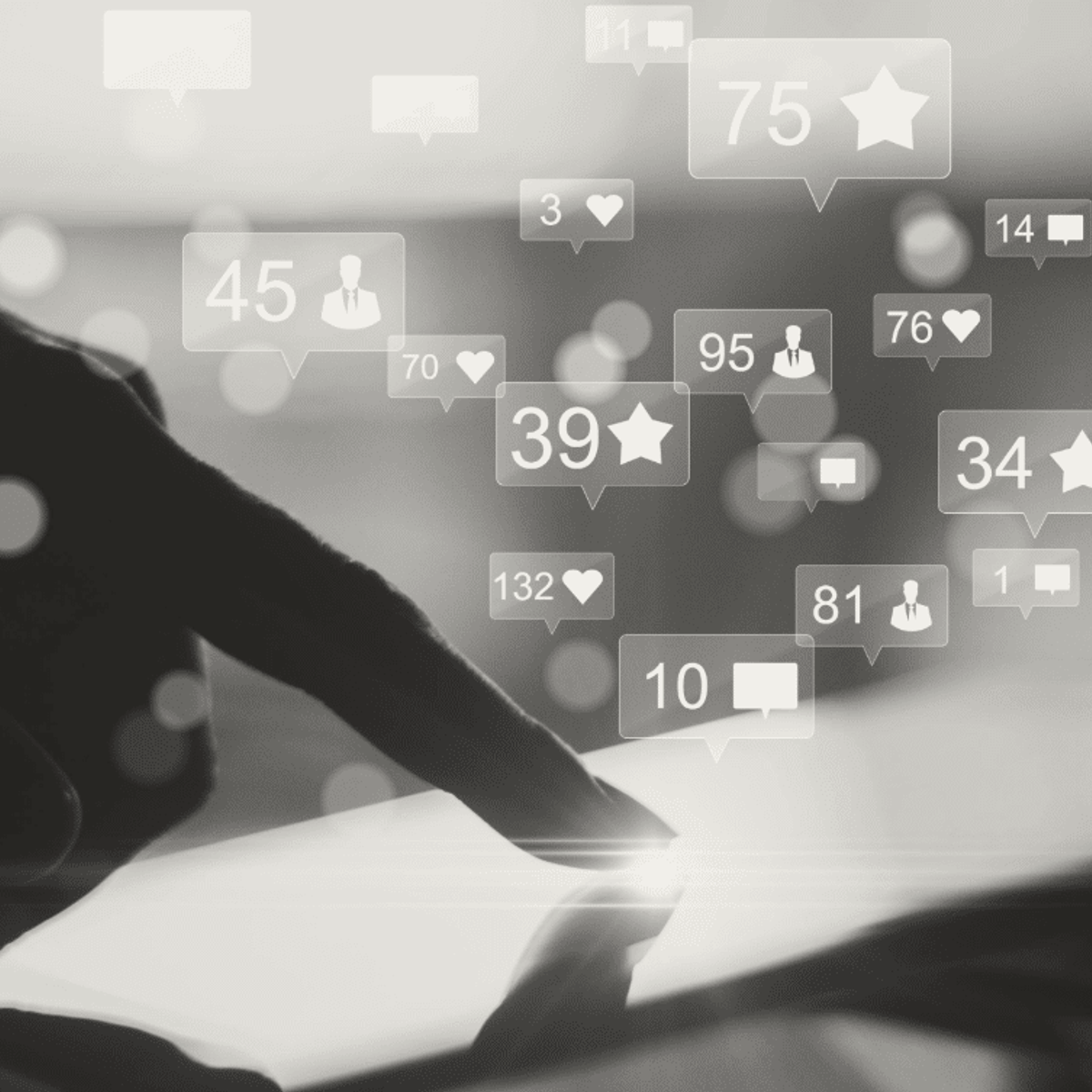 Tendencias redes sociales 2026 Colombia: claves para crecer