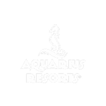 Aquarius Resorts