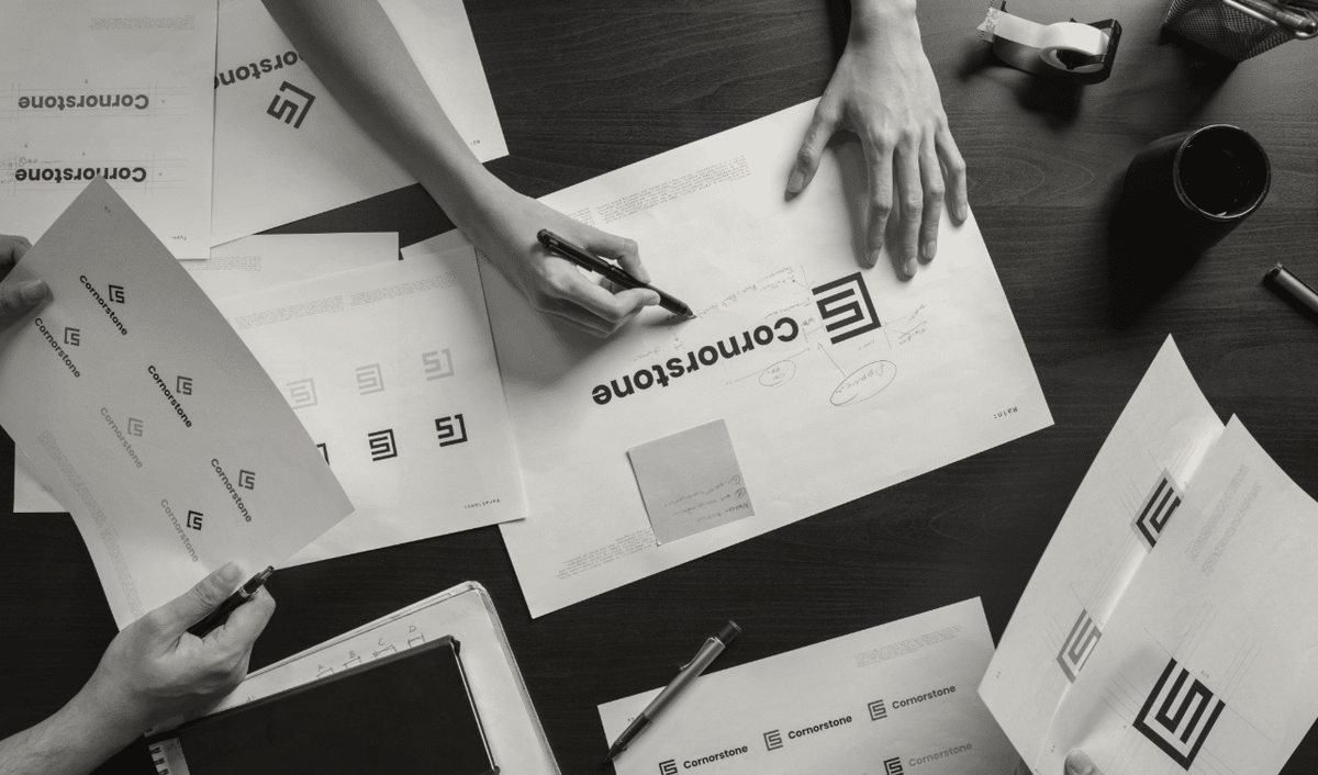 Branding empresas Colombia 2026: cómo construir una marca que vende