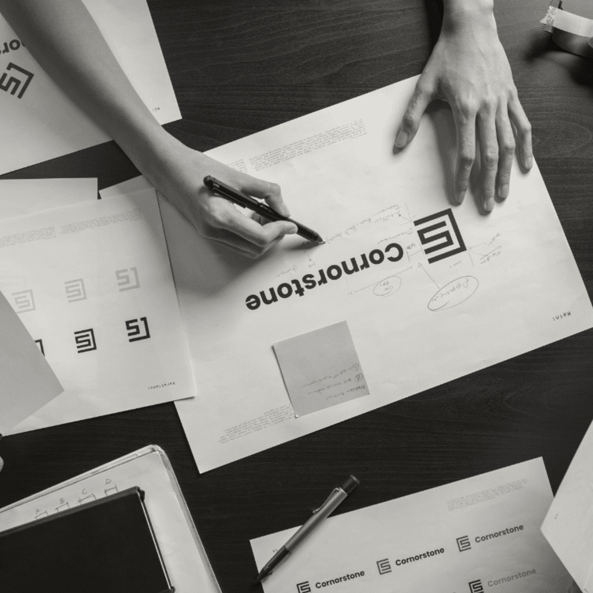 Branding empresas Colombia 2026: cómo construir una marca que vende
