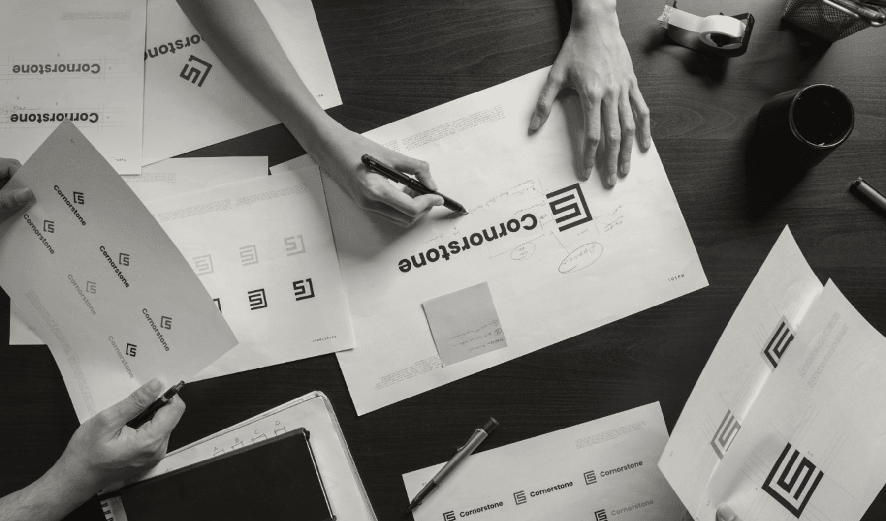 Branding empresas Colombia 2026: cómo construir una marca que vende