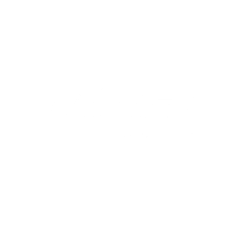 AB Inflatables