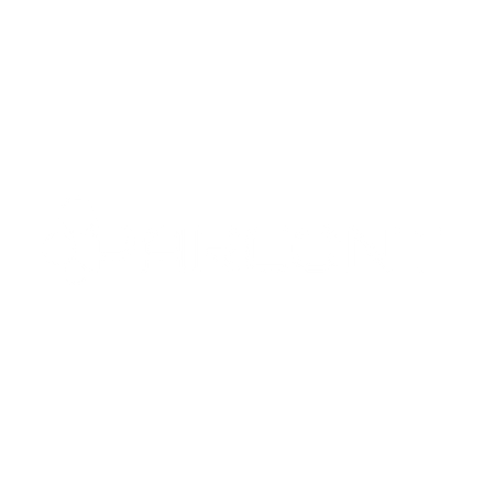 Parcont