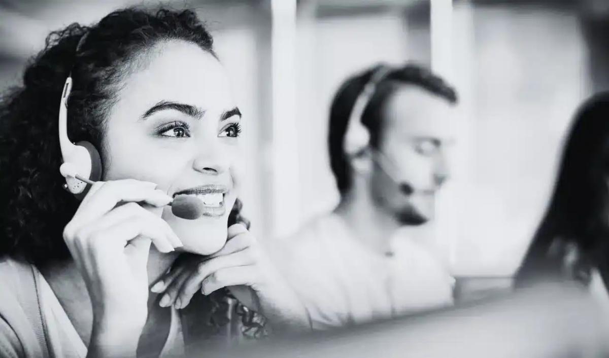 El servicio al cliente como parte de tu estrategia de marketing