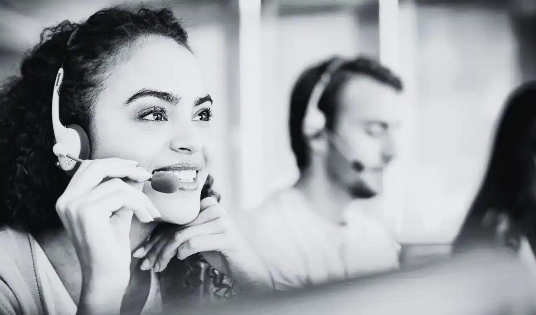 El servicio al cliente como parte de tu estrategia de marketing