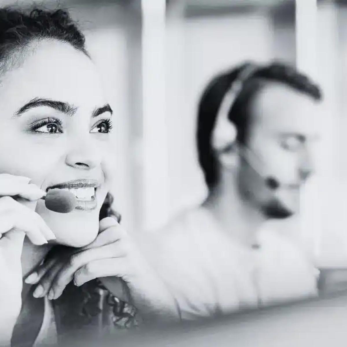 El servicio al cliente como parte de tu estrategia de marketing