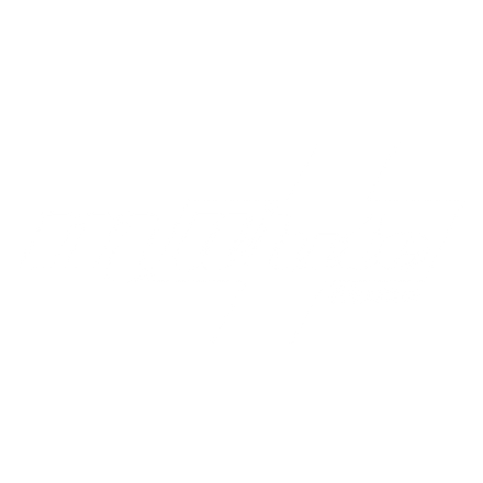 MWhite
