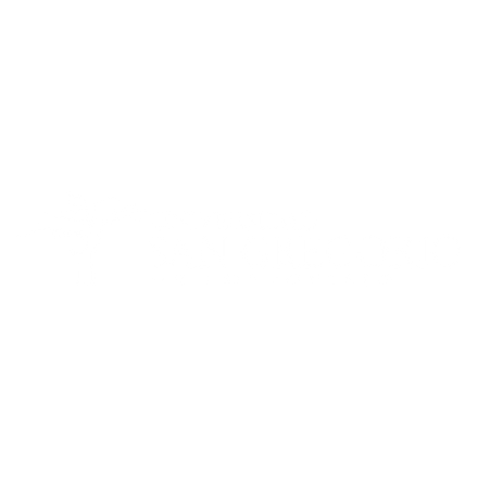Universidad San Gregorio de Portoviejo
