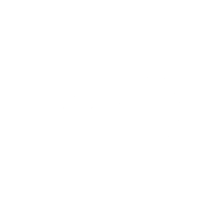 Grupo Procaps