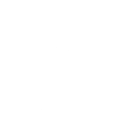 Bavaria