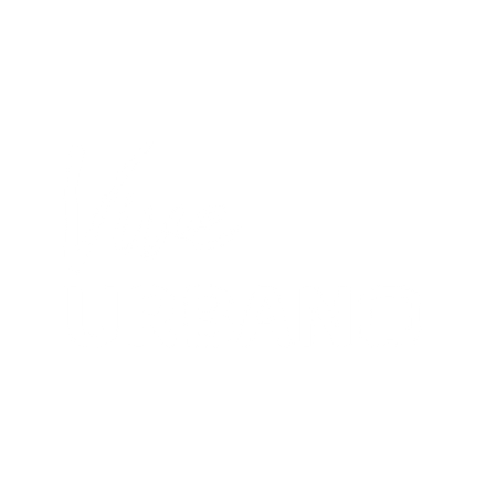 Vive Urbano