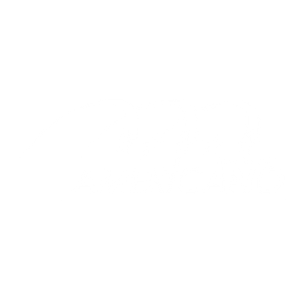 CC Americano