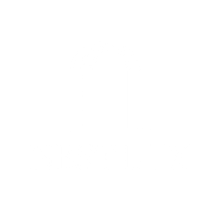 Next Lux