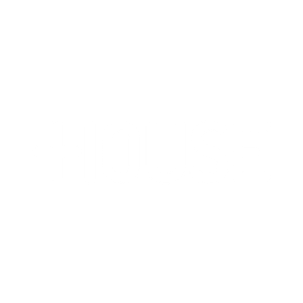 Constructora +House