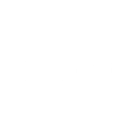 Hotel Porto Horizonte